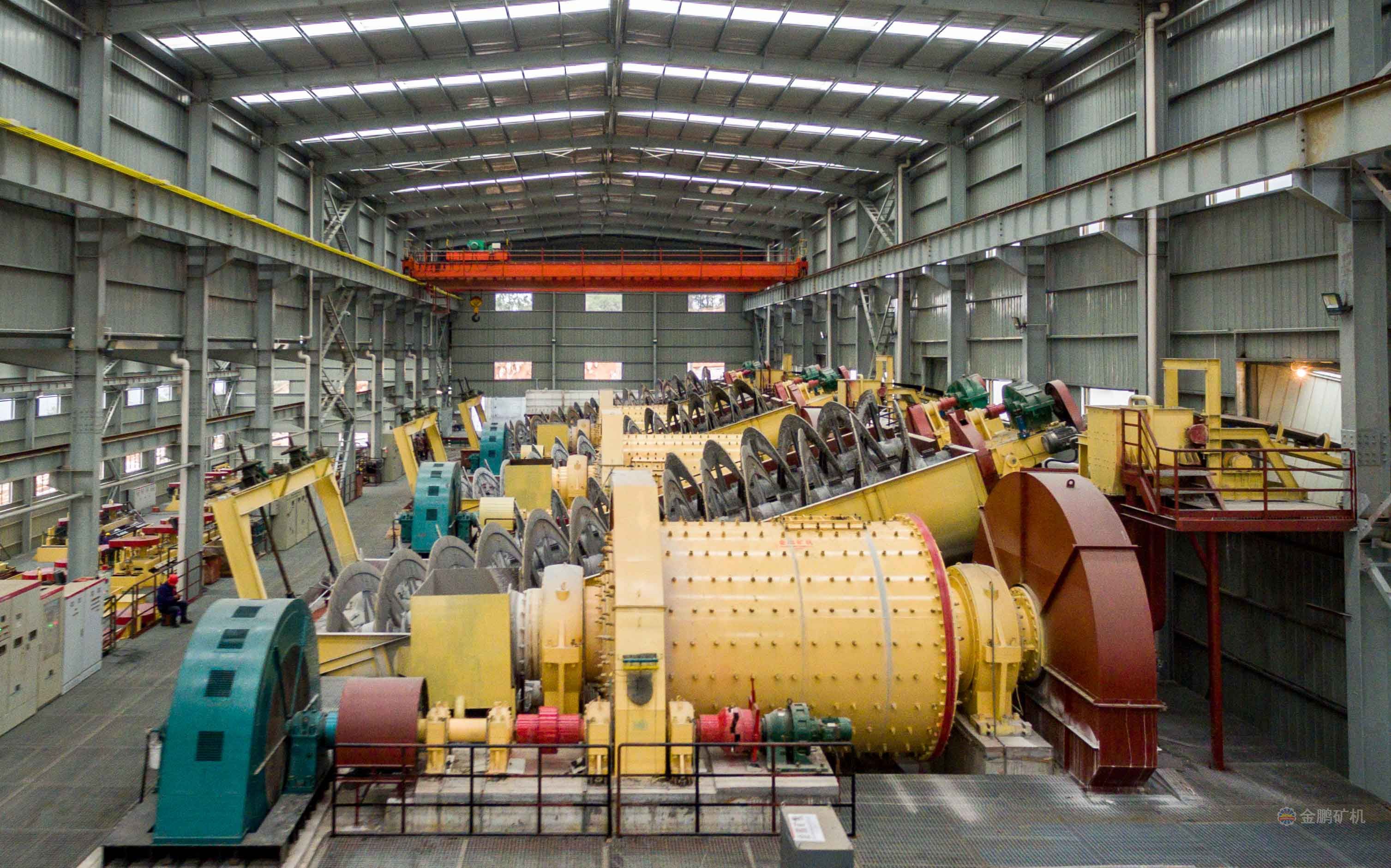 12000t/dǦп