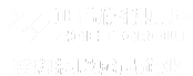 利盈娱乐金融