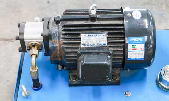 Һѹվ(ͼ1) 1111.jpg