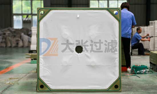 压滤机滤布(图2) 333.jpg