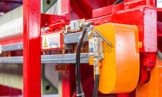 撬装压滤机(图3) 88.jpg