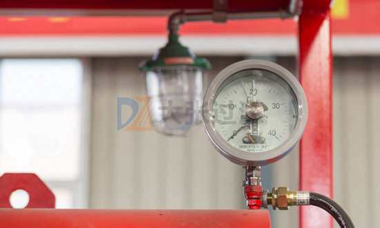 撬装压滤机(图2) 888.jpg