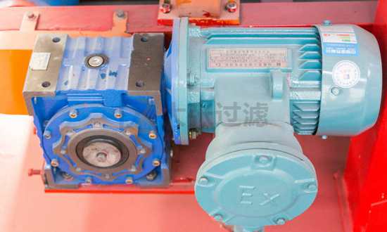 撬装压滤机(图1) 8888.jpg