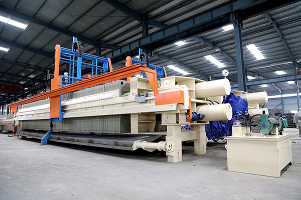 压滤机价格压滤机价格价格(图1) 1-21031Q015260-L.jpg